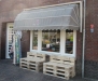 BaNK