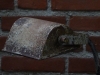 Bureaulamp br/gr 3