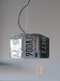 Hanglamp