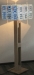 Lamp Utah